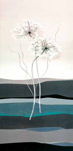 Kompatibel Blomster til JAHRRIESNGE flowers lpf04666 Kompatibel Blomster JAHRRIESNGE til flowers lpf04666