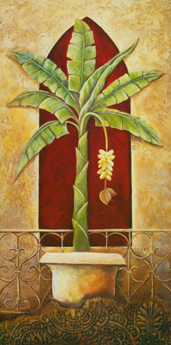 Kompatibel Blomster til Jahrriesnge trees lpf04667 Kompatibel Blomster Jahrriesnge til trees lpf04667