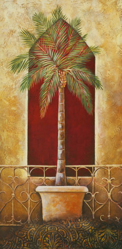 Kompatibel Blomster til JAHRRIESNGE trees lpf04668 Kompatibel Blomster JAHRRIESNGE til trees lpf04668