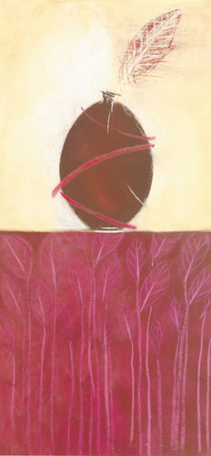 Kompatibel Blomster til Jahrriesnge leaf lpf04669 Kompatibel Blomster Jahrriesnge til leaf lpf04669