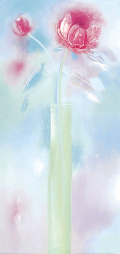 Kompatibel Blomster til JAHRRIESNGE flower lpf04671 Kompatibel Blomster JAHRRIESNGE til flower lpf04671