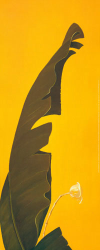 Kompatibel Blomster til JAHRRIESNGE leaf lpf04694 Kompatibel Blomster JAHRRIESNGE til leaf lpf04694