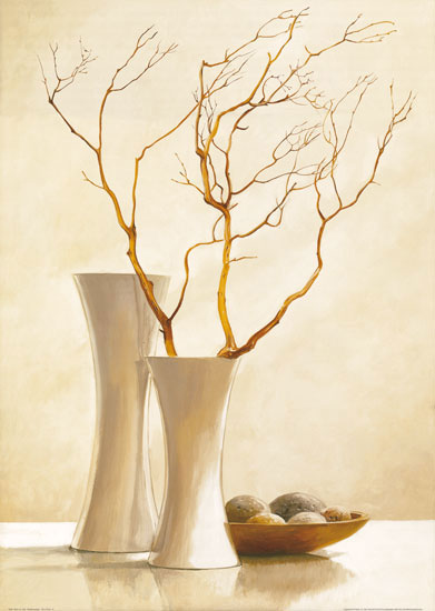 Kompatibel Blomster til JAHRRIESNGE flower lpf04709 Kompatibel Blomster JAHRRIESNGE til flower lpf04709