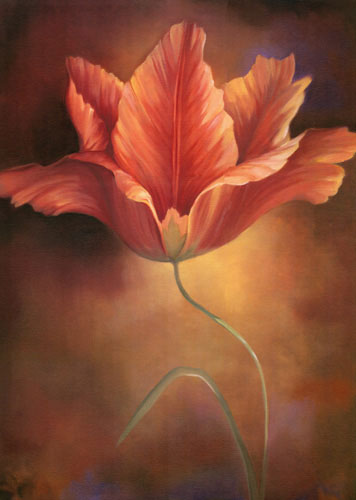 Kompatibel Blomster til JAHRRIESNGE flower lpf04717 Kompatibel Blomster JAHRRIESNGE til flower lpf04717