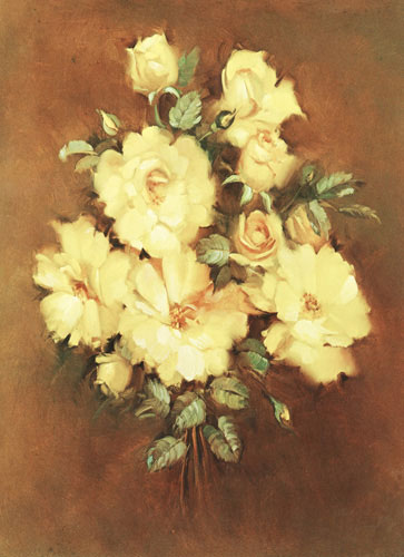 Kompatibel Blomster til Jahrriesnge flower lpf04720 Kompatibel Blomster Jahrriesnge til flower lpf04720