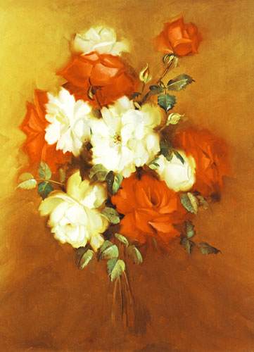 Kompatibel Blomster til JAHRRIESNGE flower lpf04721 Kompatibel Blomster JAHRRIESNGE til flower lpf04721