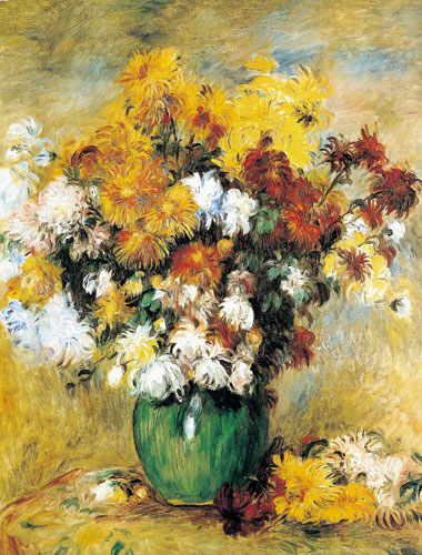 Kompatibel Blomster til JAHRRIESNGE flower lpf04725 Kompatibel Blomster JAHRRIESNGE til flower lpf04725