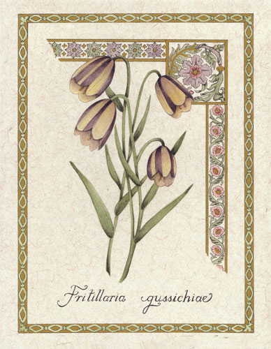 Kompatibel Blomster til JAHRRIESNGE flower lpf04738 Kompatibel Blomster JAHRRIESNGE til flower lpf04738