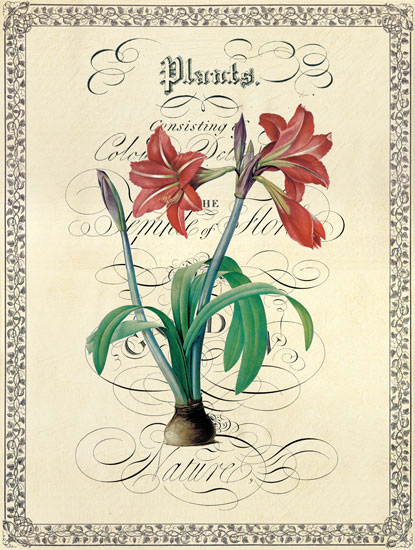 Kompatibel Blomster til JAHRRIESNGE flower lpf04740 Kompatibel Blomster JAHRRIESNGE til flower lpf04740