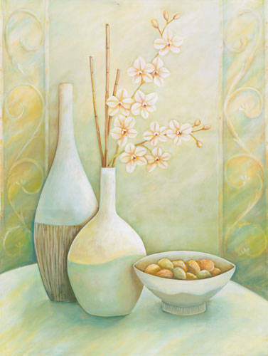 Kompatibel Blomster til JAHRRIESNGE flowers lpf04748 Kompatibel Blomster JAHRRIESNGE til flowers lpf04748