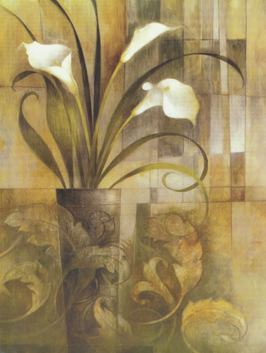 Kompatibel Blomster til Jahrriesnge flowers lpf04749 Kompatibel Blomster Jahrriesnge til flowers lpf04749