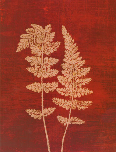 Kompatibel Blomster til Jahrriesnge leaves lpf04763 Kompatibel Blomster Jahrriesnge til leaves lpf04763