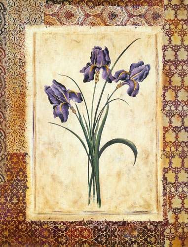 Kompatibel Blomster til JAHRRIESNGE flowers lpf04780 Kompatibel Blomster JAHRRIESNGE til flowers lpf04780