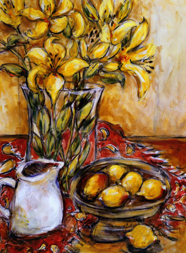 Kompatibel Blomster til JAHRRIESNGE flowers lpf04781 Kompatibel Blomster JAHRRIESNGE til flowers lpf04781