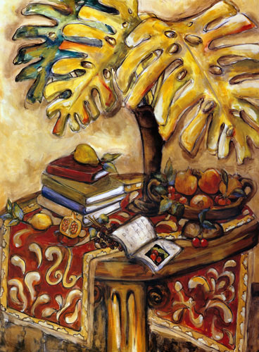 Kompatibel Blomster til JAHRRIESNGE flowers lpf04782 Kompatibel Blomster JAHRRIESNGE til flowers lpf04782