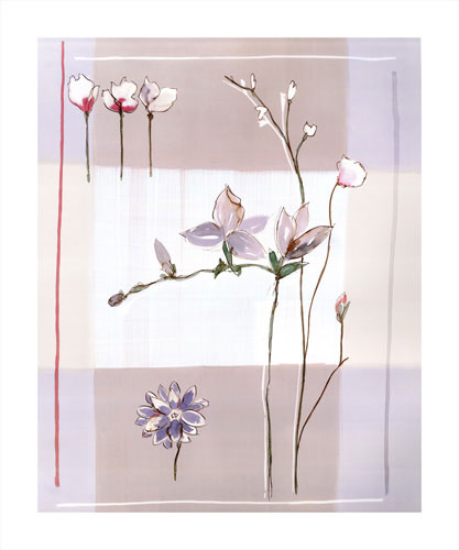 Kompatibel Blomster til JAHRRIESNGE flowers lpf04790 Kompatibel Blomster JAHRRIESNGE til flowers lpf04790