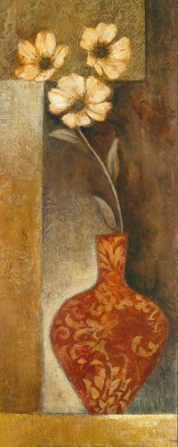 Kompatibel Blomster Jahrriesnge  til flowers lpf04793 