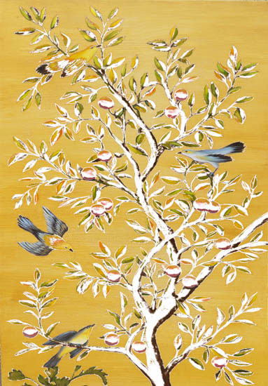 Kompatibel Blomster til JAHRRIESNGE flowers lpf04806 Kompatibel Blomster JAHRRIESNGE til flowers lpf04806