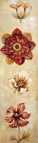 Kompatibel Blomster til JAHRRIESNGE flowers lpf04810 Kompatibel Blomster JAHRRIESNGE til flowers lpf04810