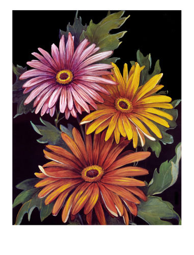 Kompatibel Blomster til JAHRRIESNGE flowers lpf04814 Kompatibel Blomster JAHRRIESNGE til flowers lpf04814