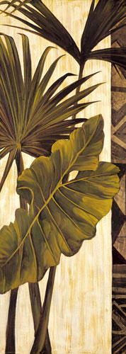 Kompatibel Blomster til JAHRRIESNGE trees lpf04817 Kompatibel Blomster JAHRRIESNGE til trees lpf04817