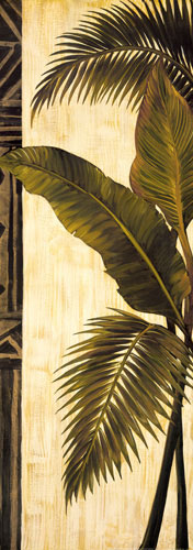 Kompatibel Blomster til Jahrriesnge trees lpf04818 Kompatibel Blomster Jahrriesnge til trees lpf04818