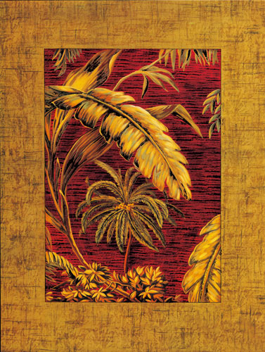 Kompatibel Blomster til JAHRRIESNGE flowers lpf04834 Kompatibel Blomster JAHRRIESNGE til flowers lpf04834