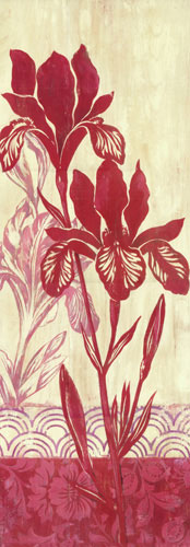 Kompatibel Blomster til JAHRRIESNGE flowers lpf04843 Kompatibel Blomster JAHRRIESNGE til flowers lpf04843