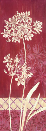 Kompatibel Blomster til JAHRRIESNGE flowers lpf04844 Kompatibel Blomster JAHRRIESNGE til flowers lpf04844