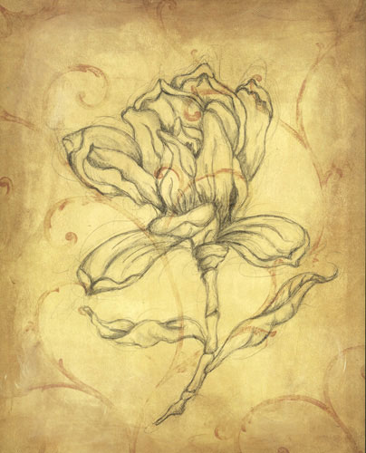 Kompatibel Blomster til JAHRRIESNGE flowers lpf04852 Kompatibel Blomster JAHRRIESNGE til flowers lpf04852