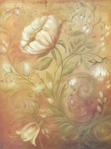 Kompatibel Blomster til JAHRRIESNGE flowers lpf04869 Kompatibel Blomster JAHRRIESNGE til flowers lpf04869