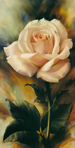 Kompatibel Blomster til Jahrriesnge flowers lpf04877 Kompatibel Blomster Jahrriesnge til flowers lpf04877