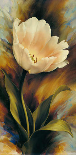 Kompatibel Blomster til JAHRRIESNGE flowers lpf04878 Kompatibel Blomster JAHRRIESNGE til flowers lpf04878