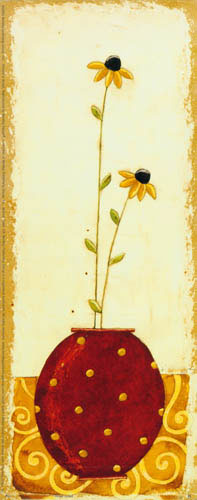 Kompatibel Blomster Jahrriesnge  til flowers lpf04879 