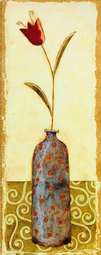 Kompatibel Blomster til JAHRRIESNGE flowers lpf04880 Kompatibel Blomster JAHRRIESNGE til flowers lpf04880