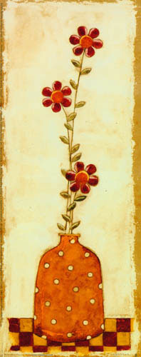 Kompatibel Blomster til JAHRRIESNGE flowers lpf04881 Kompatibel Blomster JAHRRIESNGE til flowers lpf04881