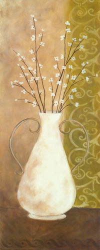 Kompatibel Blomster til JAHRRIESNGE flowers lpf04883 Kompatibel Blomster JAHRRIESNGE til flowers lpf04883