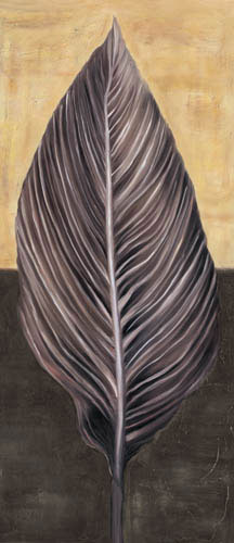 Kompatibel Blomster til JAHRRIESNGE leaf lpf04889 Kompatibel Blomster JAHRRIESNGE til leaf lpf04889