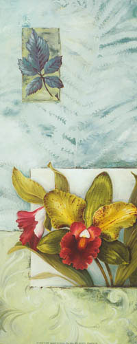 Kompatibel Blomster til JAHRRIESNGE flowers lpf04897 Kompatibel Blomster JAHRRIESNGE til flowers lpf04897