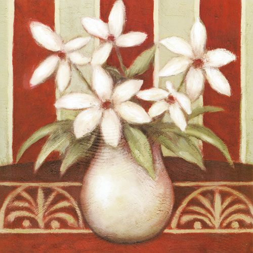 Kompatibel Blomster Jahrriesnge  til flowers lpf04929 