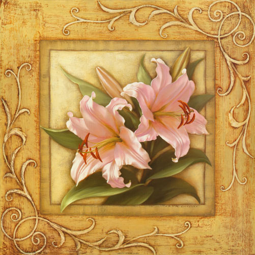 Kompatibel Blomster til JAHRRIESNGE flowers lpf04933 Kompatibel Blomster JAHRRIESNGE til flowers lpf04933