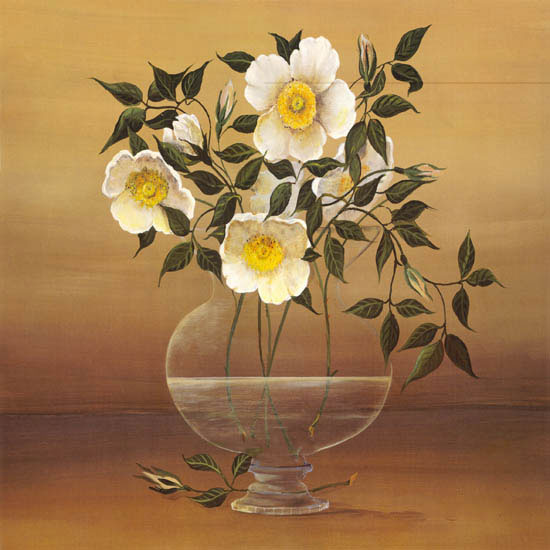 Kompatibel Blomster til Jahrriesnge flowers lpf04937 Kompatibel Blomster Jahrriesnge til flowers lpf04937