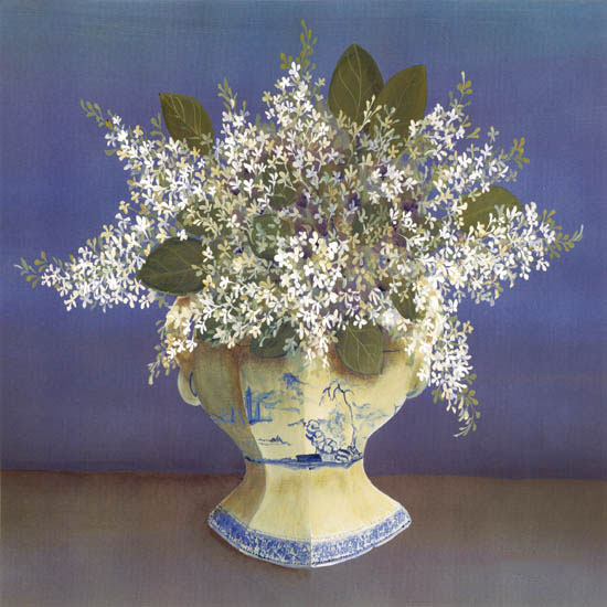 Kompatibel Blomster til JAHRRIESNGE flowers lpf04939 Kompatibel Blomster JAHRRIESNGE til flowers lpf04939