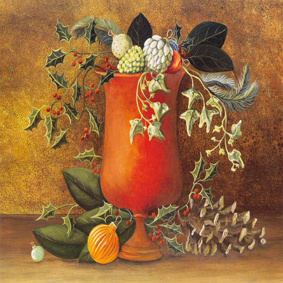 Kompatibel Blomster JAHRRIESNGE  til flowers lpf04942 