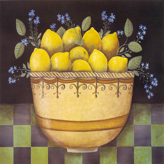 Kompatibel Blomster til Jahrriesnge flowers lpf04945 Kompatibel Blomster Jahrriesnge til flowers lpf04945