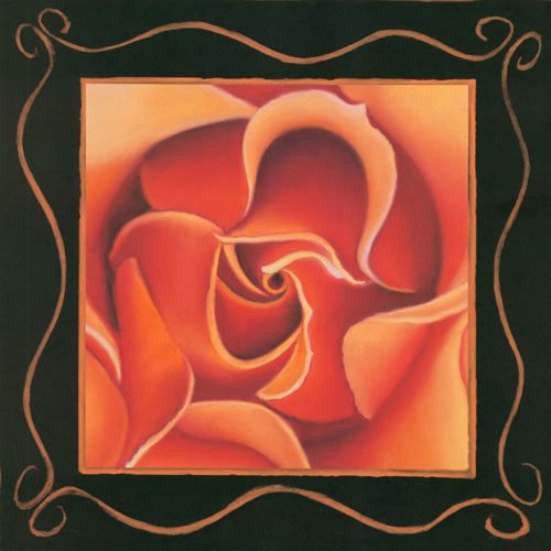 Kompatibel Blomster til JAHRRIESNGE flowers lpf04950 Kompatibel Blomster JAHRRIESNGE til flowers lpf04950