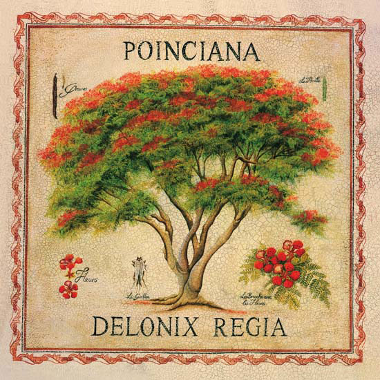 Kompatibel Blomster til JAHRRIESNGE flowers lpf04958 Kompatibel Blomster JAHRRIESNGE til flowers lpf04958