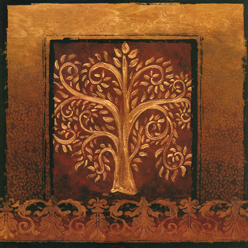 Kompatibel Blomster til JAHRRIESNGE flowers lpf04963 Kompatibel Blomster JAHRRIESNGE til flowers lpf04963