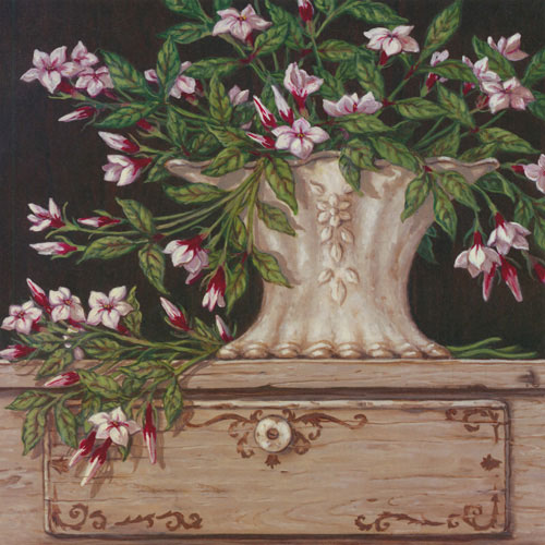 Kompatibel Blomster til JAHRRIESNGE flowers lpf04966 Kompatibel Blomster JAHRRIESNGE til flowers lpf04966