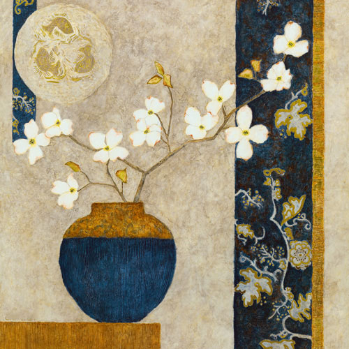 Kompatibel Blomster til JAHRRIESNGE flowers lpf04970 Kompatibel Blomster JAHRRIESNGE til flowers lpf04970